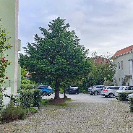 Appartamento Secret Camoes OOporto Esterno foto