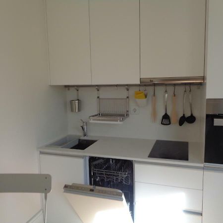 Appartamento Secret Camoes OOporto Esterno foto