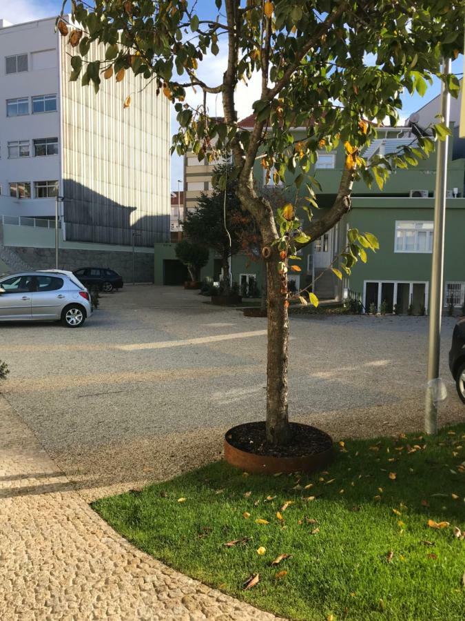 Appartamento Secret Camoes OOporto Esterno foto